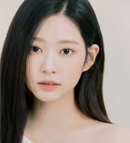 김민주(IZ*ONE(아이즈원))