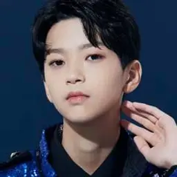 안율