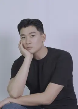 조현상