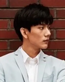 백승도