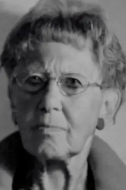 Marianne Carlsson