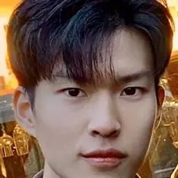 정가명