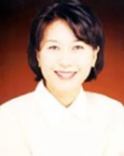 현숙희