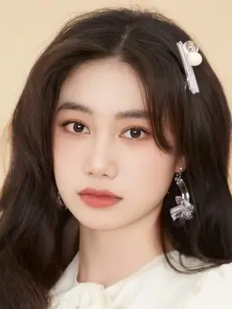 예가흔