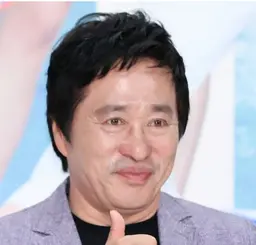 신창석
