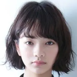 미카미 아이