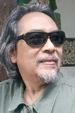 부디 로스