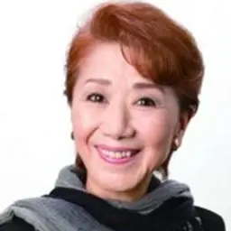 후지타 토시코