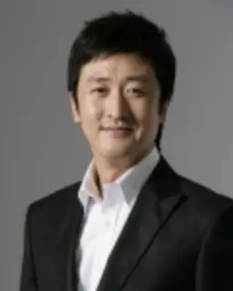 이종문