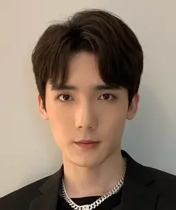 조욱진