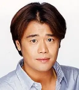 이시카와 히데오