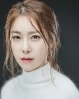 연송하