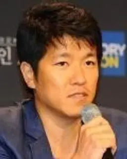 박현우