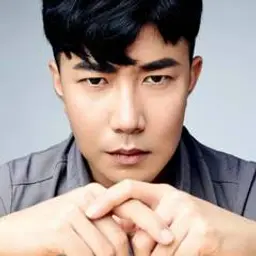 류하오준롱