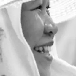 제나린