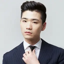 임헌일
