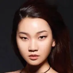장윤주