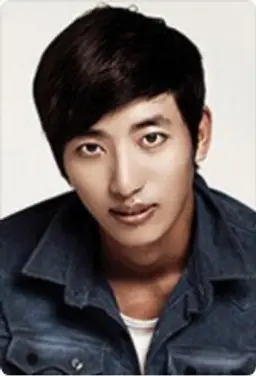 김동찬