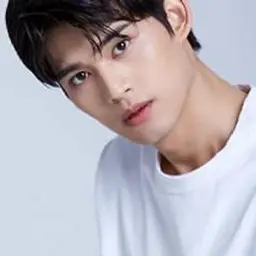 박종훈