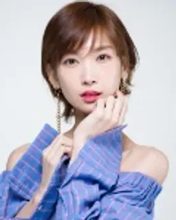 임이지