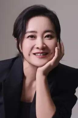 자링