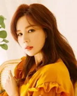 박시은