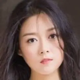 조림