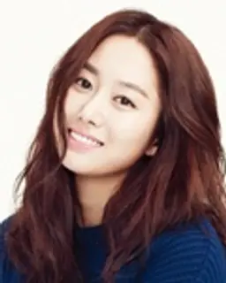 전혜빈