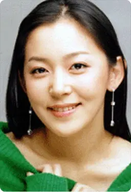 이은혜