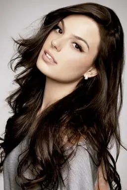 이시스 바우베르지