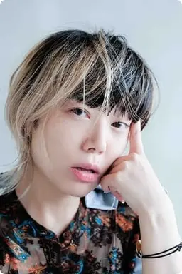 사류
