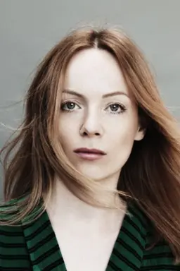 베슬레뫼이 뫼르크리드