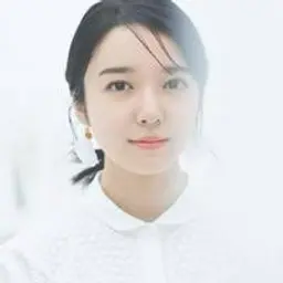 카미시라이시 모네