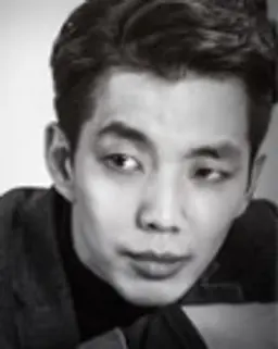 곽정