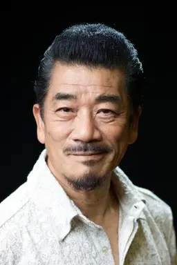 우자키 류도