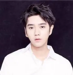마력