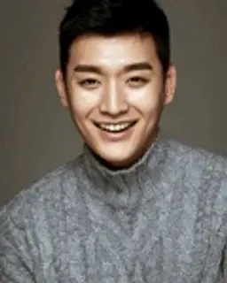 김이린
