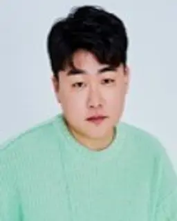 이강녕