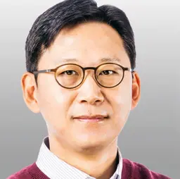 배경훈