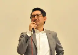 미야모토 히로아키