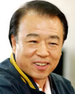 곽영범
