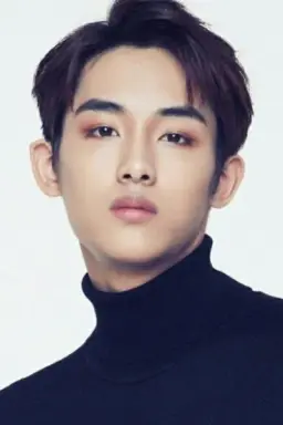 윈윈