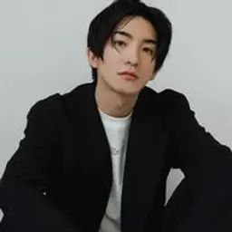 마에다 고키