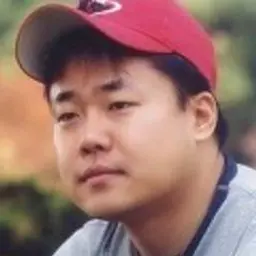 사성웅