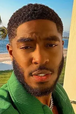 Ray Gantt