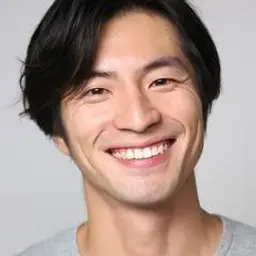 후쿠치 유스케