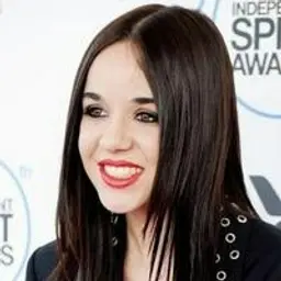 로렐라이 링클레이터