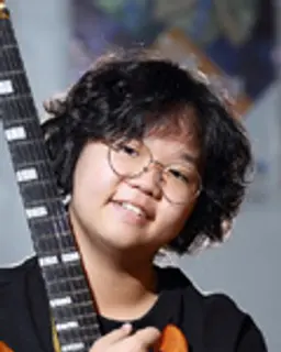 양태환