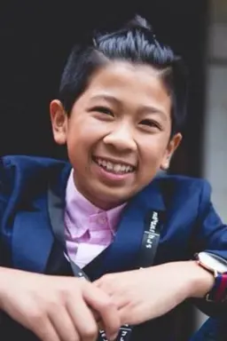 Dat Royale Hoang