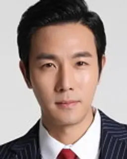 박선준